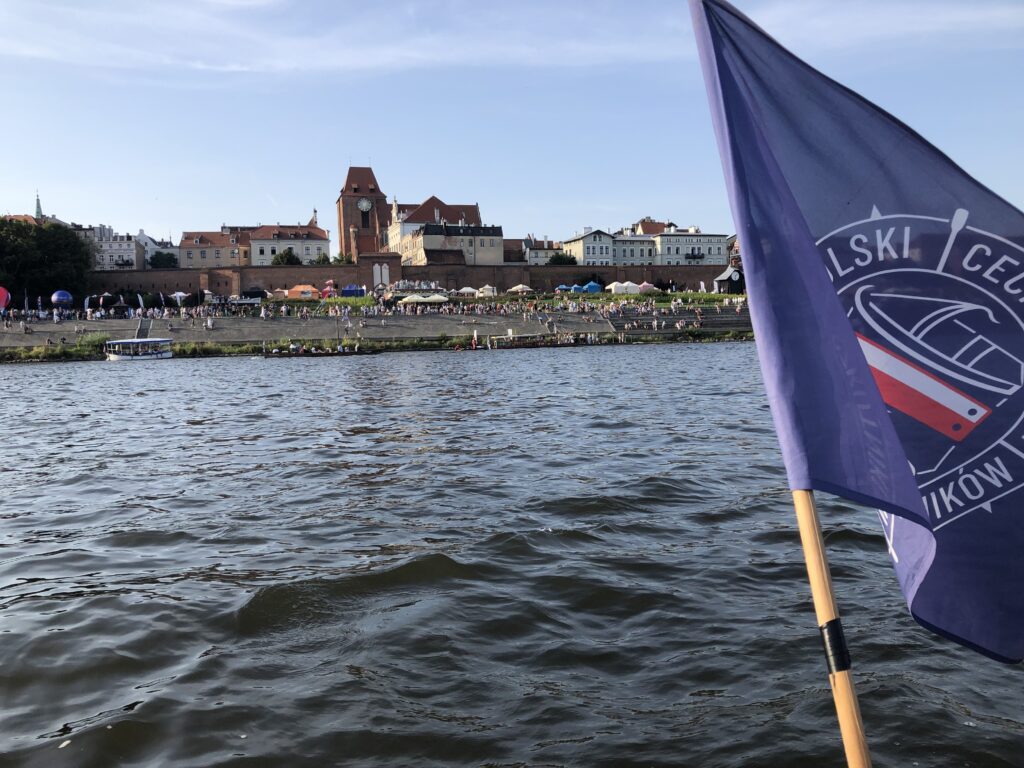 Festiwal Wisły